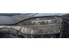 AITO M9 2024
