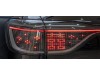 AITO M9 2024
