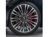 AITO M9 2024