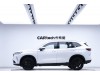 Haval H6 2021