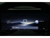 Buick GL8 2026