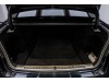 BMW 760Li 2021
