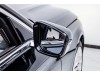 BMW 760Li 2021