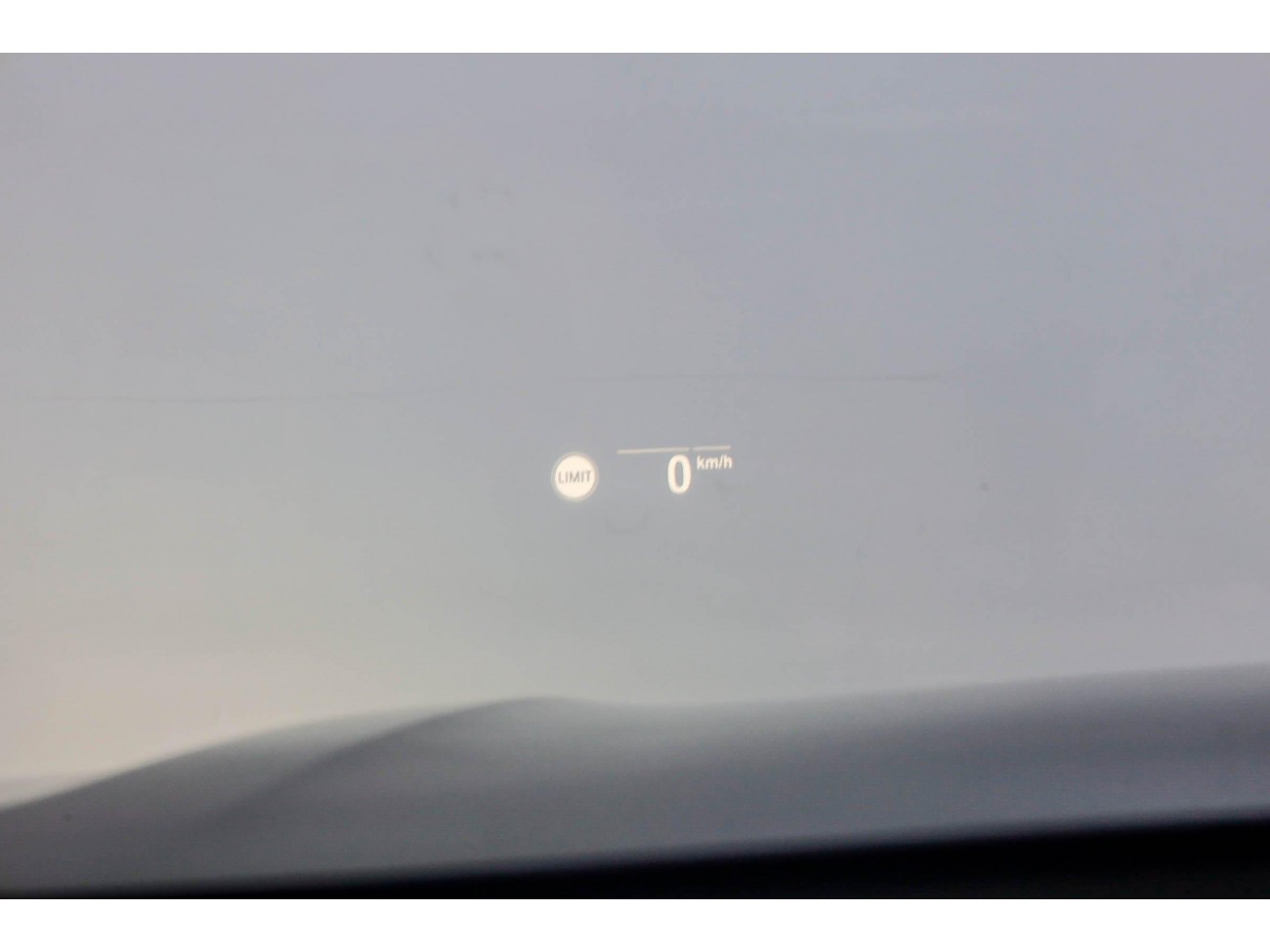 BMW 760Li 2021