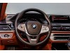 BMW 760Li 2021