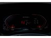 BMW 760Li 2021