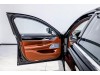 BMW 760Li 2021