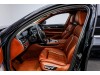 BMW 760Li 2021