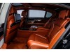 BMW 760Li 2021