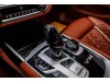 BMW 760Li 2021