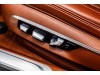 BMW 760Li 2021
