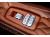 BMW 760Li 2021