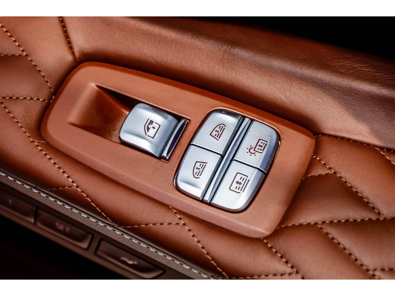 BMW 760Li 2021