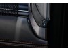 BMW 760Li 2021