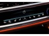 BMW 760Li 2021