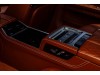 BMW 760Li 2021