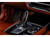 BMW 760Li 2021