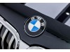 BMW 760Li 2021