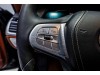 BMW 760Li 2021