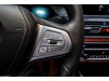 BMW 760Li 2021