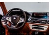 BMW 760Li 2021