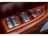 BMW 760Li 2021
