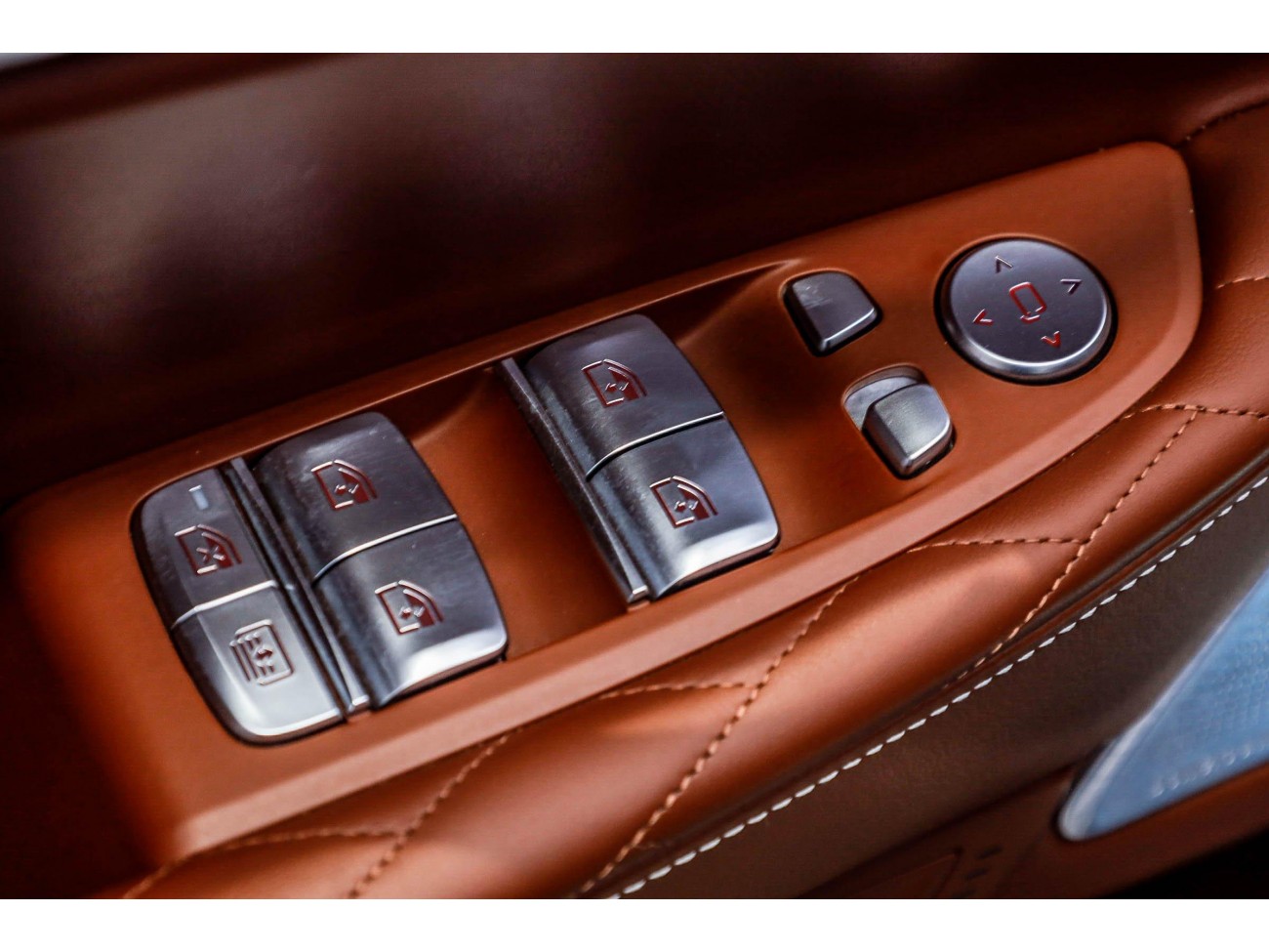 BMW 760Li 2021