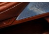 BMW 760Li 2021