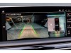 BMW 760Li 2021