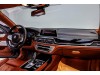 BMW 760Li 2021