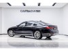 BMW 760Li 2021