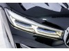BMW 760Li 2021