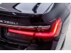 BMW 760Li 2021