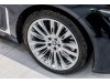 BMW 760Li 2021