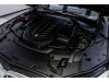 BMW 760Li 2021