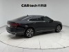 Volkswagen Passat 2024