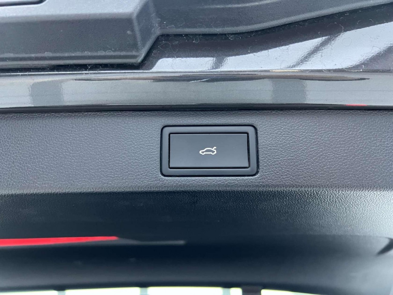 Volkswagen Talagon 2023