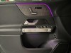 Mercedes-Benz GLB 2021