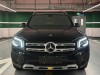 Mercedes-Benz GLB 2021