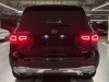 Mercedes-Benz GLB 2021
