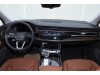 Audi Q7 45 TFSI 2023