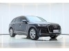 Audi Q7 45 TFSI 2023