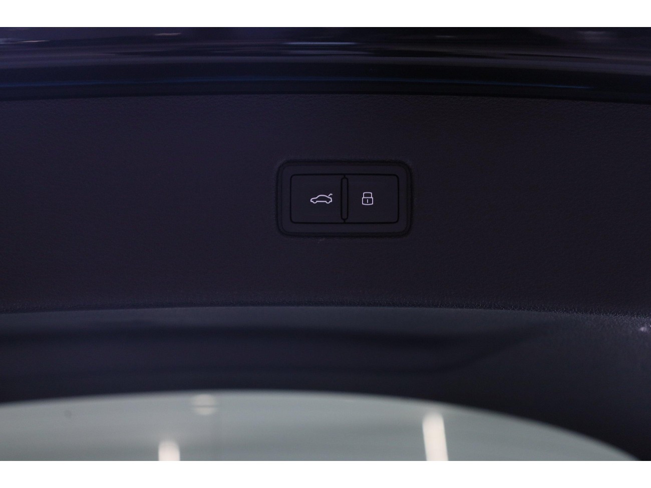 Audi Q7 45 TFSI 2023