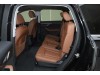 Audi Q7 45 TFSI 2023