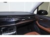 Audi Q7 45 TFSI 2023