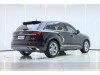Audi Q7 45 TFSI 2023
