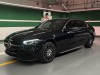 Mercedes-Benz C 260 L 2022