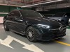 Mercedes-Benz C 260 L 2022