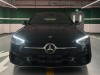 Mercedes-Benz C 260 L 2022