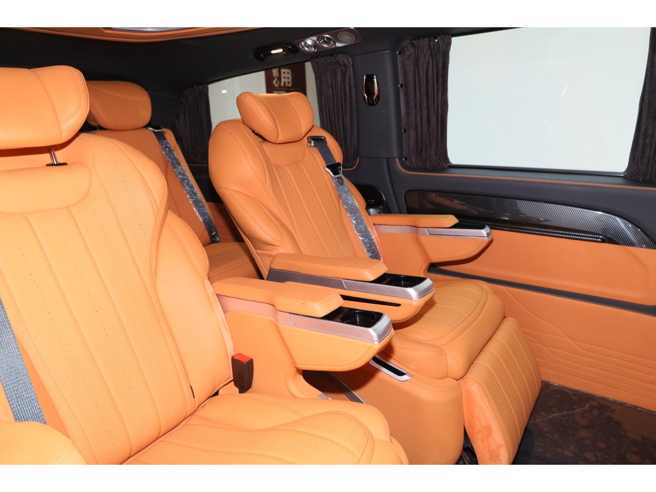 Mercedes-Benz 2023 2024